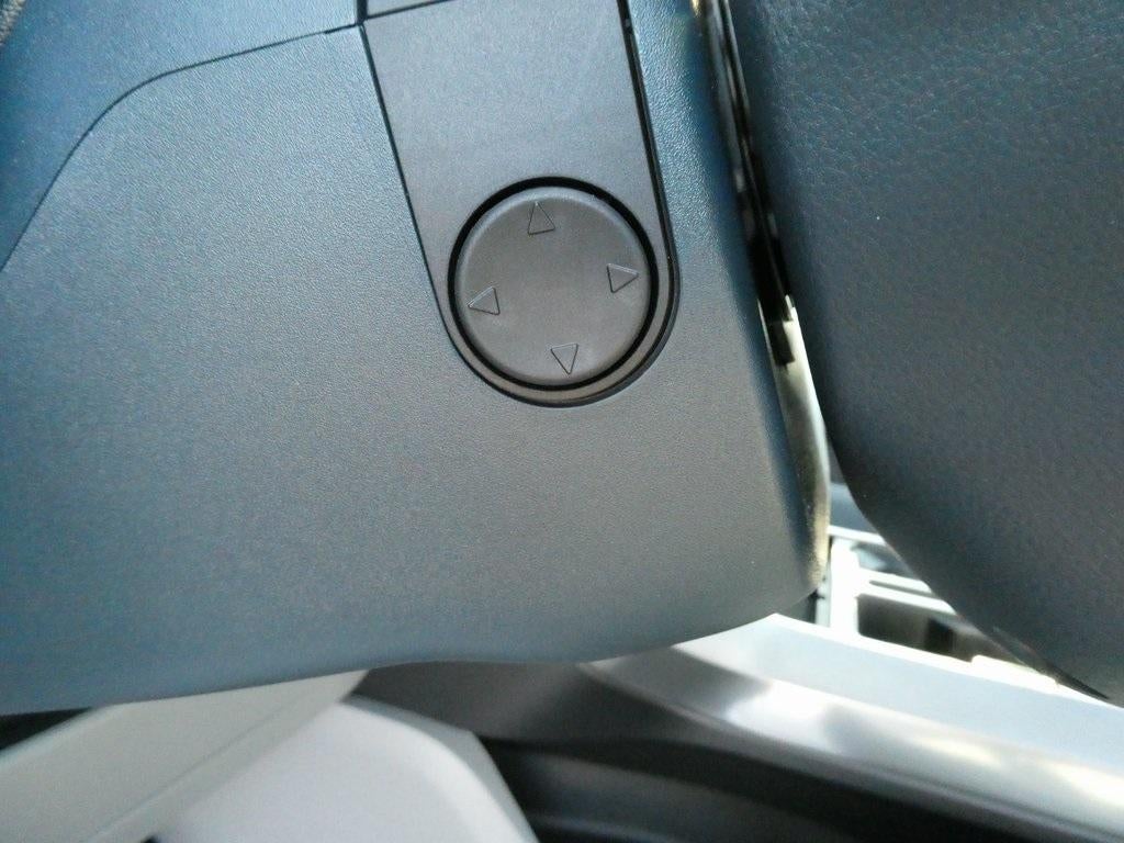 2023 Ford F-150 Limited 4WD SuperCrew 5.5' Box