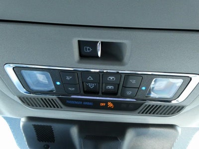 2023 Ford F-150 Limited 4WD SuperCrew 5.5' Box