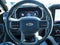 2023 Ford F-150 Limited 4WD SuperCrew 5.5' Box