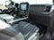2022 Ford F-150 Platinum 4WD SuperCrew 5.5' Box