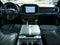 2022 Ford F-150 Platinum 4WD SuperCrew 5.5' Box