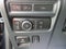 2022 Ford F-150 Platinum 4WD SuperCrew 5.5' Box