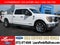 2022 Ford F-150 XLT 4WD SuperCrew 5.5' Box