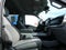 2022 Ford F-150 XLT 4WD SuperCrew 5.5' Box