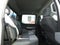 2022 Ford F-150 XLT 4WD SuperCrew 5.5' Box