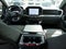 2022 Ford F-150 XLT 4WD SuperCrew 5.5' Box