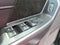 2022 Ford F-150 XLT 4WD SuperCrew 5.5' Box
