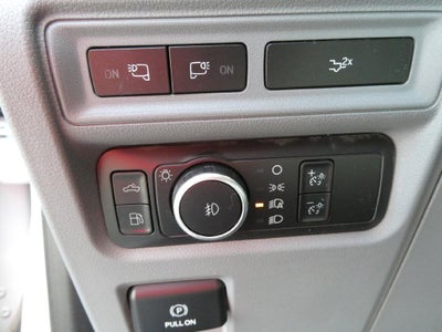 2022 Ford F-150 XLT 4WD SuperCrew 5.5' Box