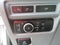2022 Ford F-150 XLT 4WD SuperCrew 5.5' Box