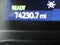 2022 Ford F-150 XLT 4WD SuperCrew 5.5' Box