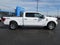 2022 Ford F-150 XLT 4WD SuperCrew 5.5' Box