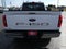 2022 Ford F-150 XLT 4WD SuperCrew 5.5' Box