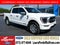 2023 Ford F-150 Platinum 4WD SuperCrew 5.5' Box