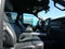 2023 Ford F-150 Platinum 4WD SuperCrew 5.5' Box