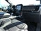 2023 Ford F-150 Platinum 4WD SuperCrew 5.5' Box