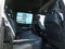 2023 Ford F-150 Platinum 4WD SuperCrew 5.5' Box