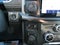2023 Ford F-150 Platinum 4WD SuperCrew 5.5' Box