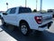 2023 Ford F-150 Platinum 4WD SuperCrew 5.5' Box