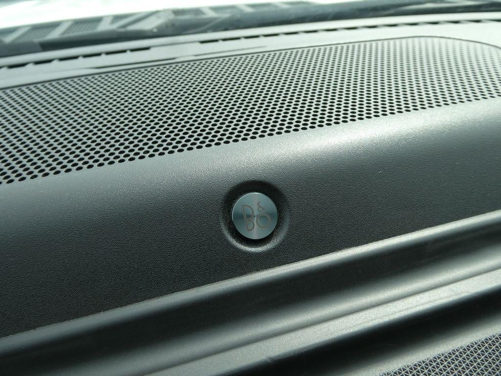 2023 Ford F-150 Platinum 4WD SuperCrew 5.5' Box