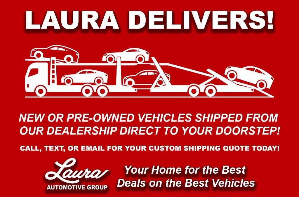 2022 Ford F-150 XLT 4WD SuperCrew 5.5' Box