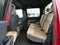 2022 Ford F-150 XLT 4WD SuperCrew 5.5' Box