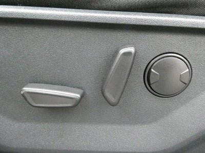 2022 Ford F-150 XLT 4WD SuperCrew 5.5' Box