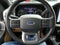 2022 Ford F-150 XLT 4WD SuperCrew 5.5' Box