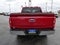 2022 Ford F-150 XLT 4WD SuperCrew 5.5' Box