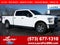 2017 Ford F-150 XLT 4WD SuperCrew 5.5' Box