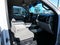 2017 Ford F-150 XLT 4WD SuperCrew 5.5' Box