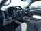 2017 Ford F-150 XLT 4WD SuperCrew 5.5' Box