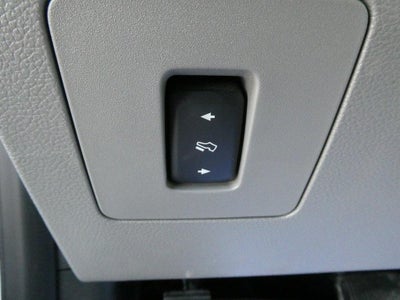 2017 Ford F-150 XLT 4WD SuperCrew 5.5' Box