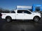 2017 Ford F-150 XLT 4WD SuperCrew 5.5' Box