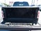 2014 Ford F-150 4WD SuperCrew 5-1/2 Ft Box Lariat