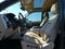 2014 Ford F-150 4WD SuperCrew 5-1/2 Ft Box Lariat