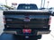 2014 Ford F-150 4WD SuperCrew 5-1/2 Ft Box Lariat