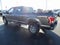 2016 Ford F-150 4WD SuperCrew 5-1/2 Ft Box XLT
