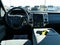 2013 Ford F-150 4WD SuperCrew 5-1/2 Ft Box XLT