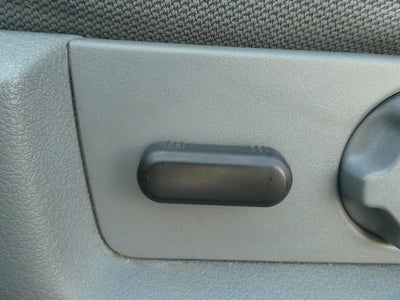 2013 Ford F-150 4WD SuperCrew 5-1/2 Ft Box XLT