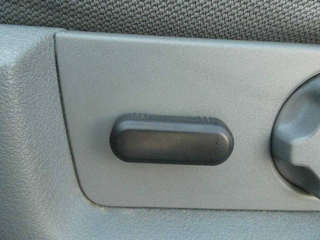 2013 Ford F-150 4WD SuperCrew 5-1/2 Ft Box XLT