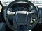 2013 Ford F-150 4WD SuperCrew 5-1/2 Ft Box XLT