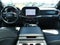 2023 Ford F-150 Raptor 4WD SuperCrew 5.5' Box