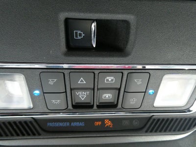 2023 Ford F-150 Raptor 4WD SuperCrew 5.5' Box