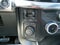 2023 Ford F-150 Raptor 4WD SuperCrew 5.5' Box