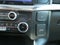 2023 Ford F-150 Raptor 4WD SuperCrew 5.5' Box