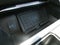 2023 Ford F-150 Raptor 4WD SuperCrew 5.5' Box