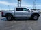 2023 Ford F-150 Raptor 4WD SuperCrew 5.5' Box