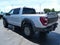 2023 Ford F-150 Raptor 4WD SuperCrew 5.5' Box