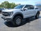 2023 Ford F-150 Raptor 4WD SuperCrew 5.5' Box