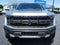 2023 Ford F-150 Raptor 4WD SuperCrew 5.5' Box